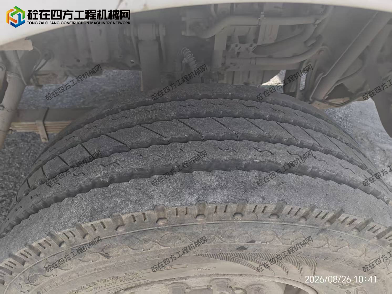 https://images.tongzsf.com/tong/truck_machine/20260826/16a8e96f2b867e.jpg