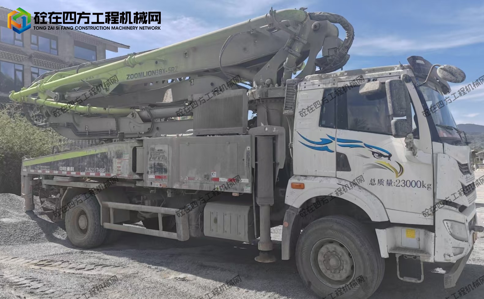 https://images.tongzsf.com/tong/truck_machine/20260826/16a8e96f5edcb0.jpg