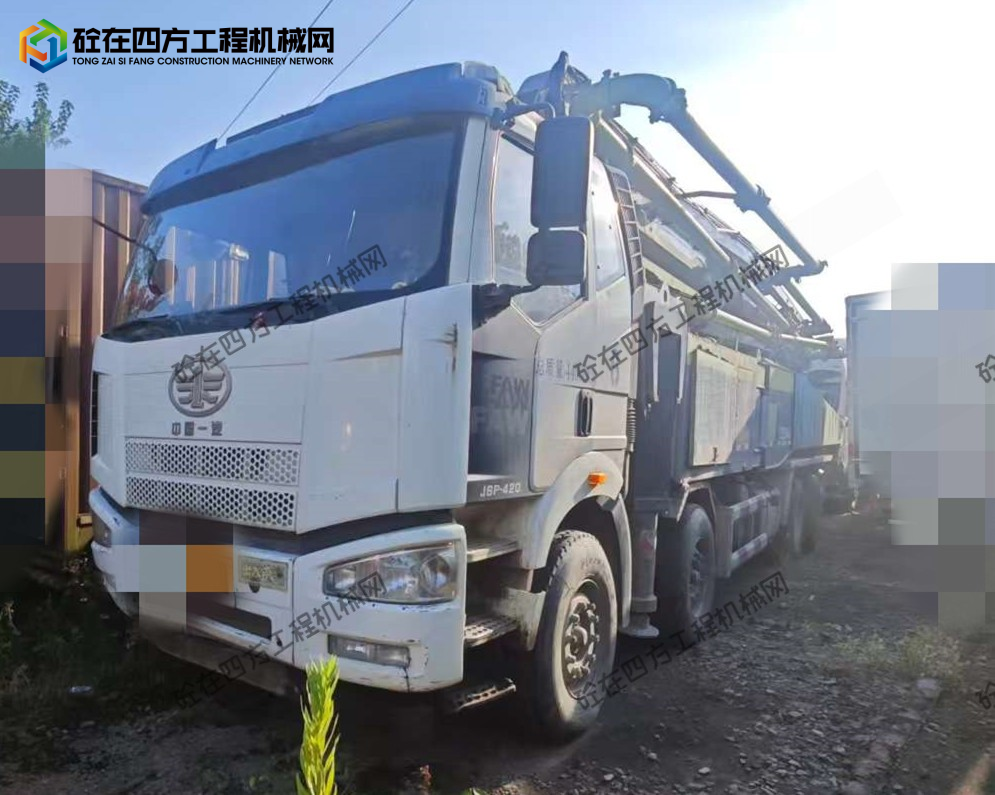 https://images.tongzsf.com/tong/truck_machine/20260826/16a8eb3fe8bb53.jpg