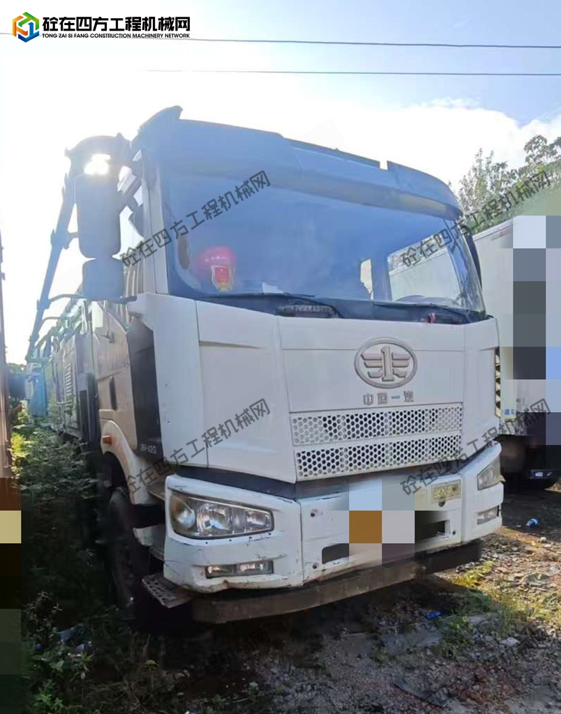https://images.tongzsf.com/tong/truck_machine/20260826/16a8eb3ffef9a7.jpg
