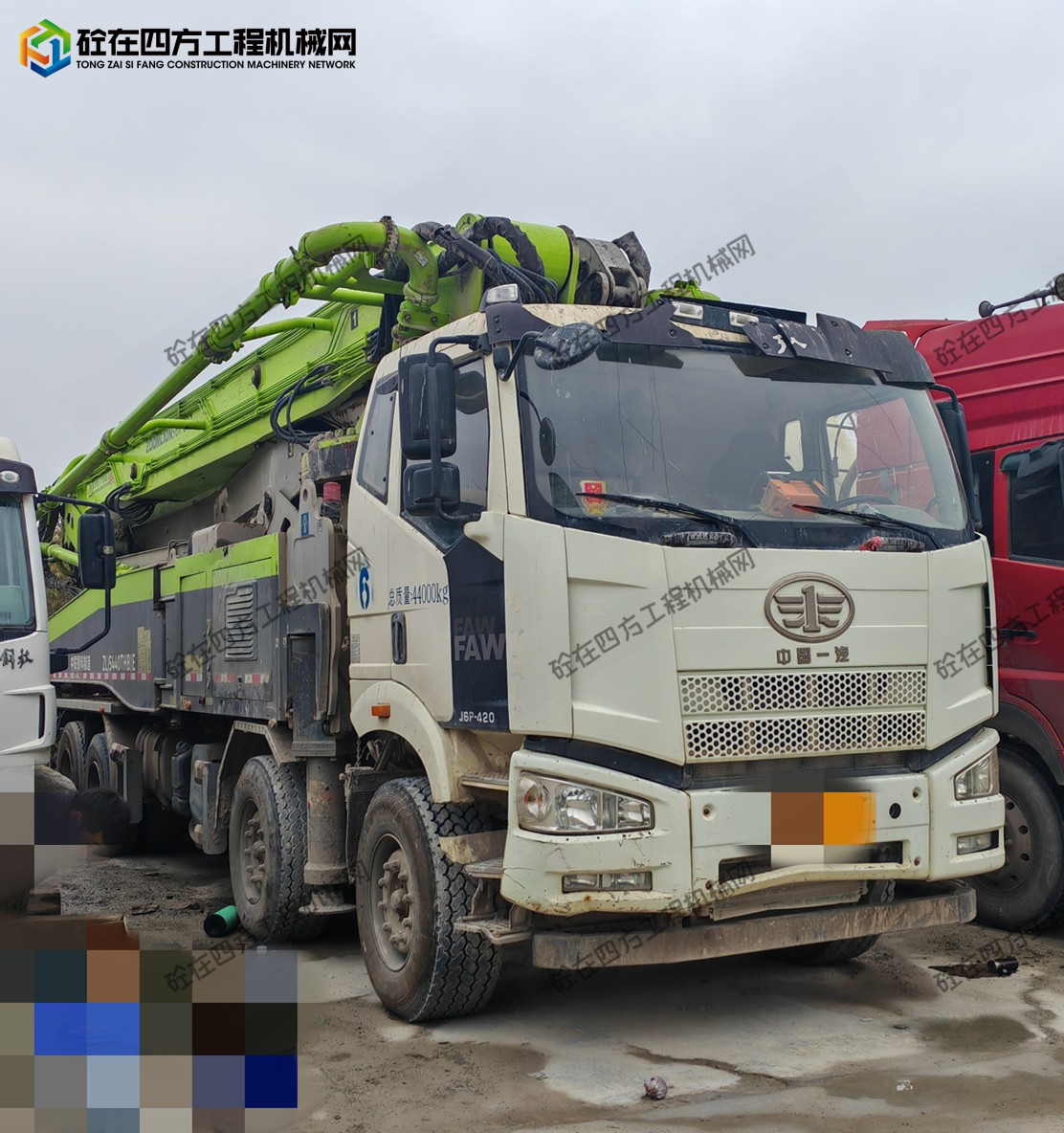 https://images.tongzsf.com/tong/truck_machine/20260826/16a8eb403b5b82.jpg