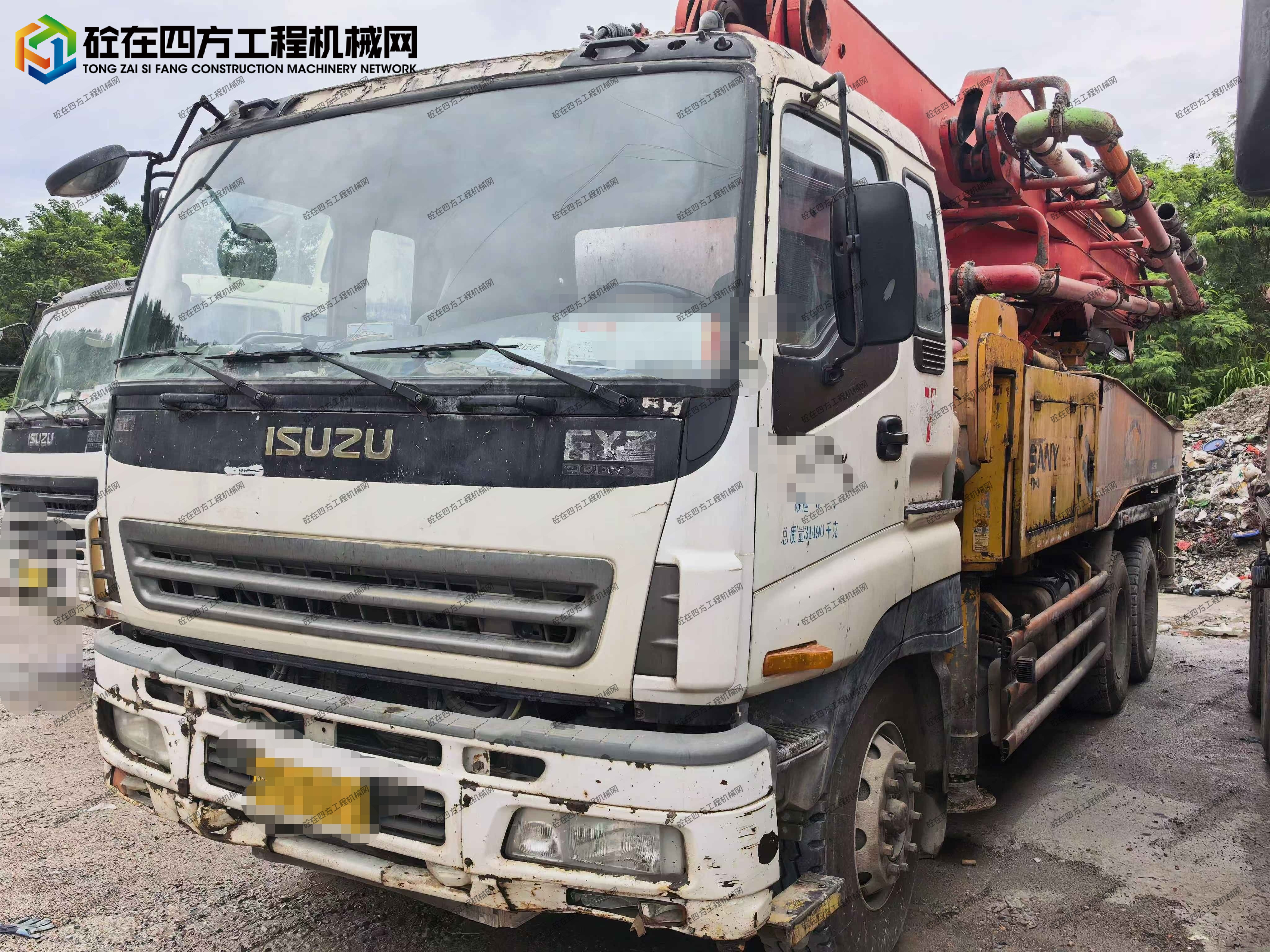 https://images.tongzsf.com/tong/truck_machine/20260826/16a8ecebd19241.jpg