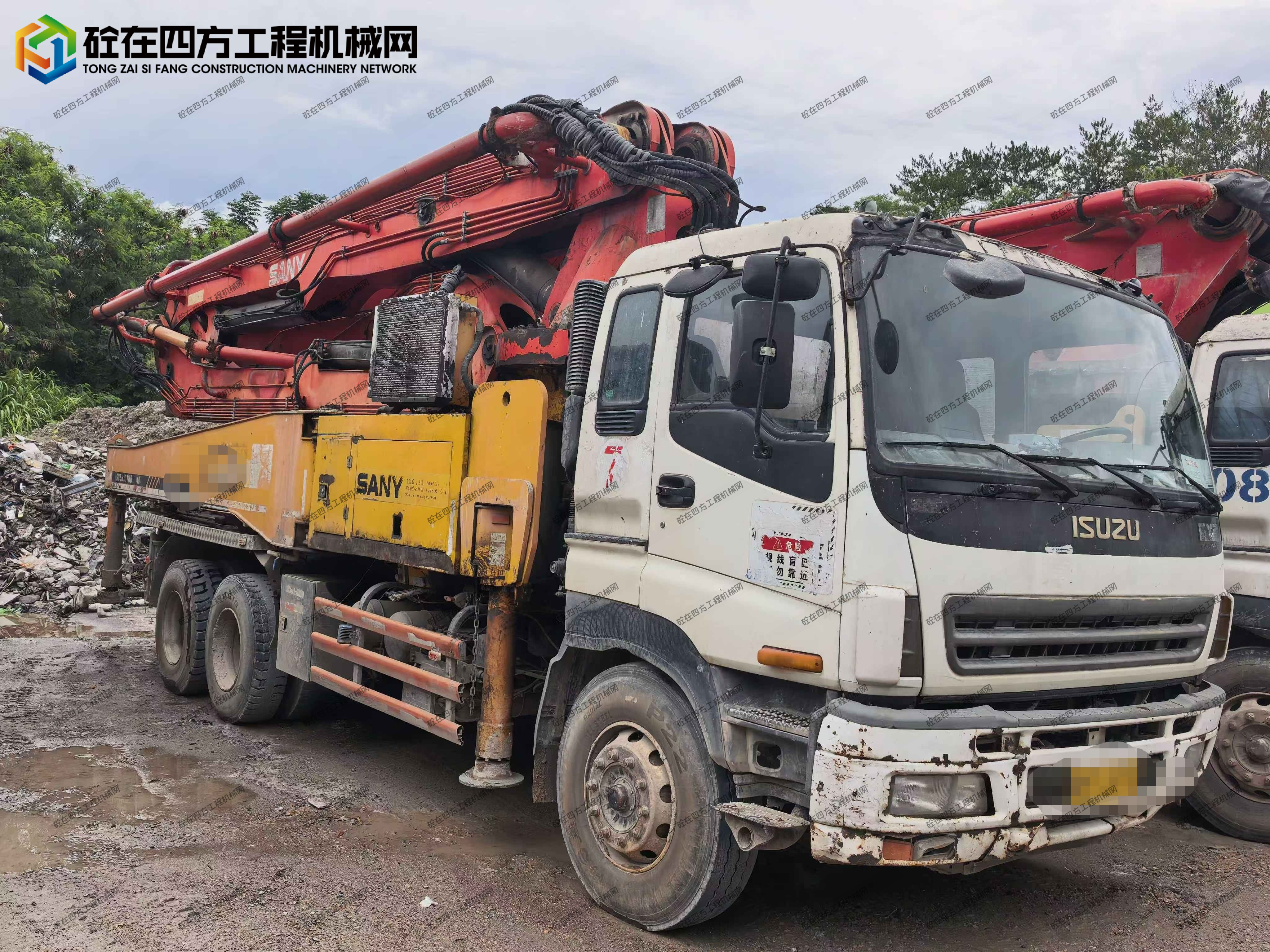 https://images.tongzsf.com/tong/truck_machine/20260826/16a8eced371a30.jpg
