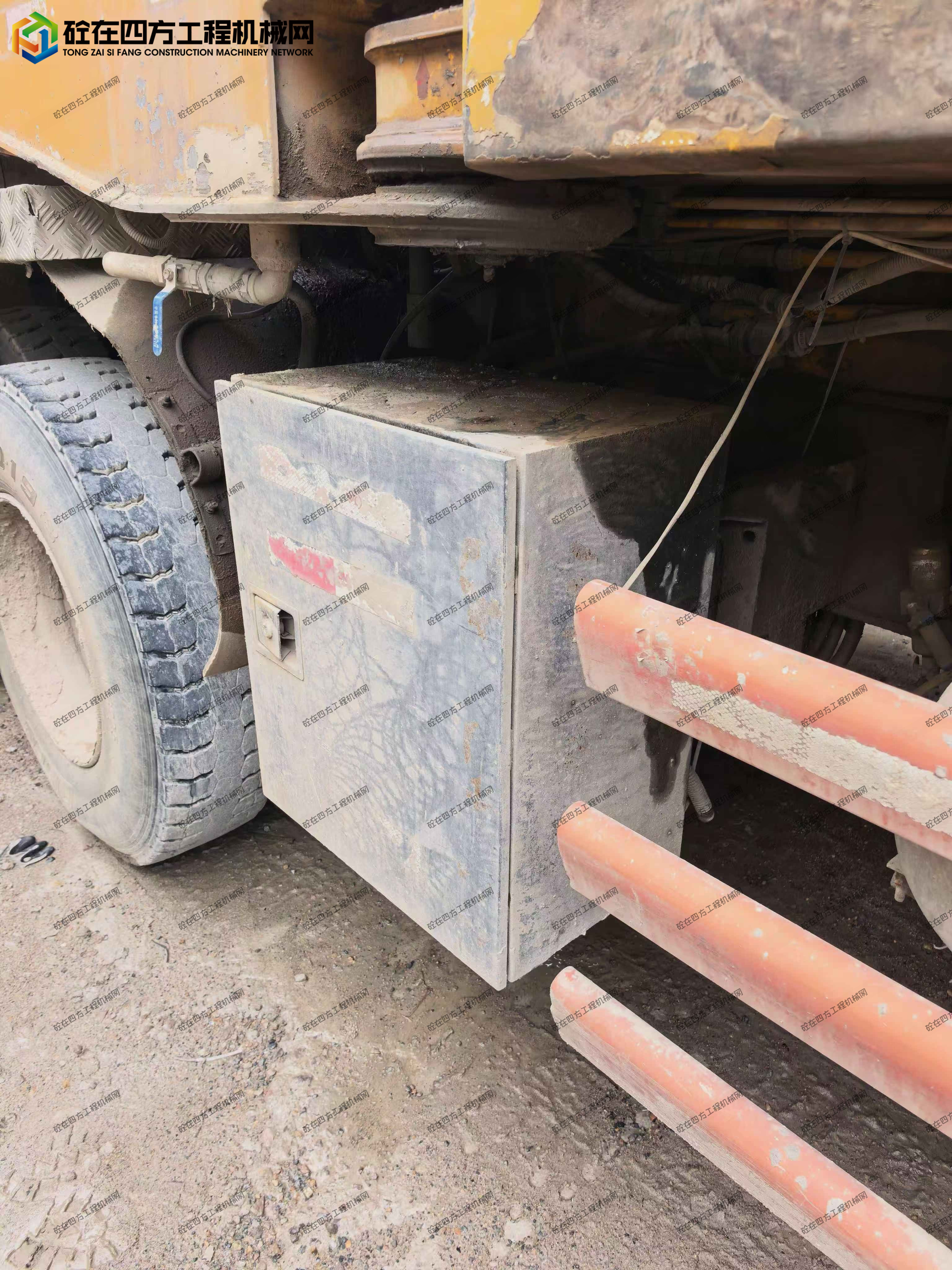 https://images.tongzsf.com/tong/truck_machine/20260826/16a8ecf0572e2d.jpg