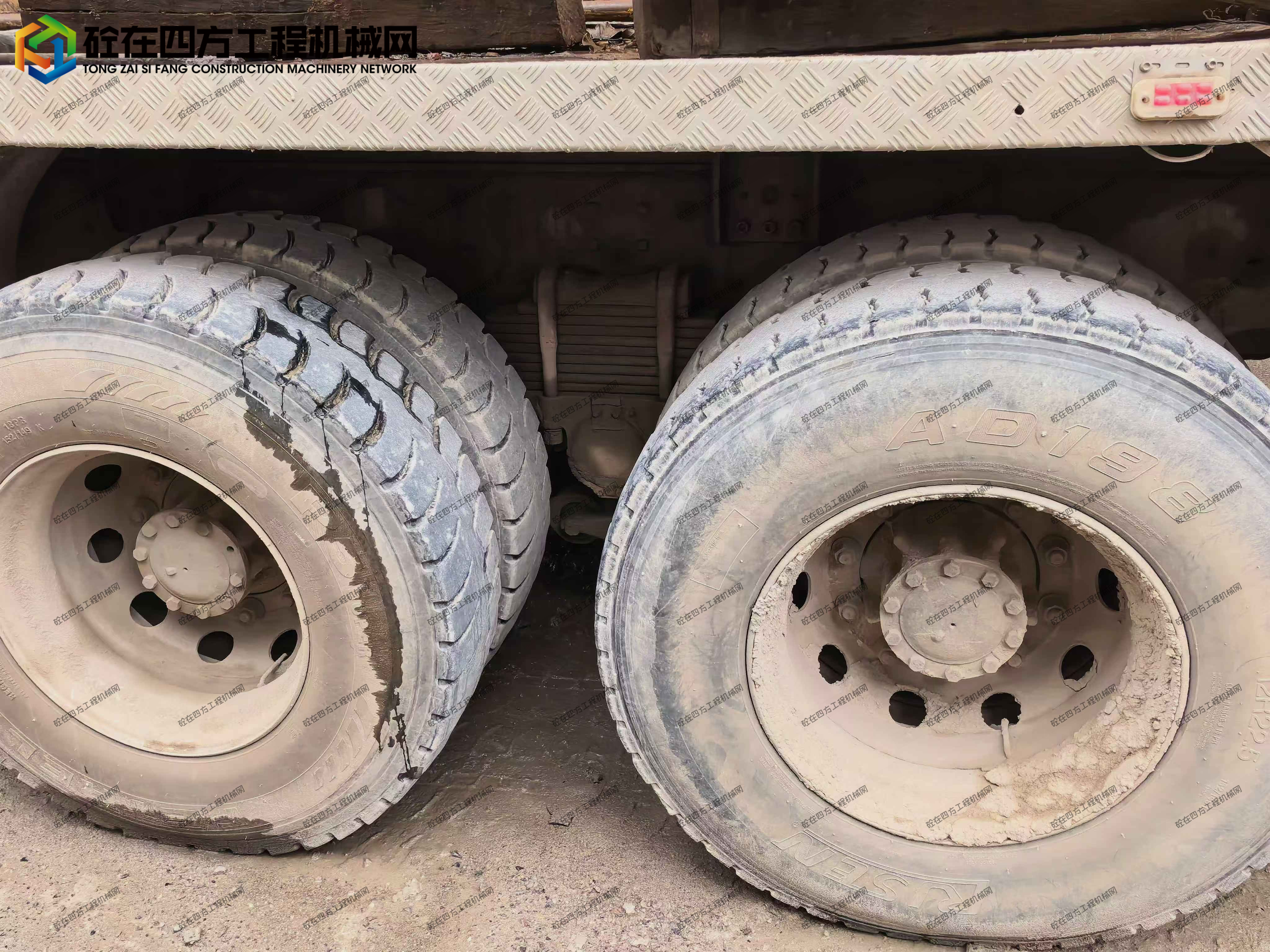 https://images.tongzsf.com/tong/truck_machine/20260826/16a8ecf1c2dfca.jpg