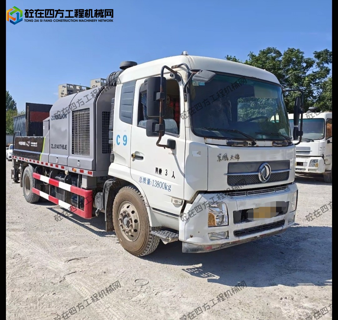 https://images.tongzsf.com/tong/truck_machine/20260826/16a8ee052719c3.jpg