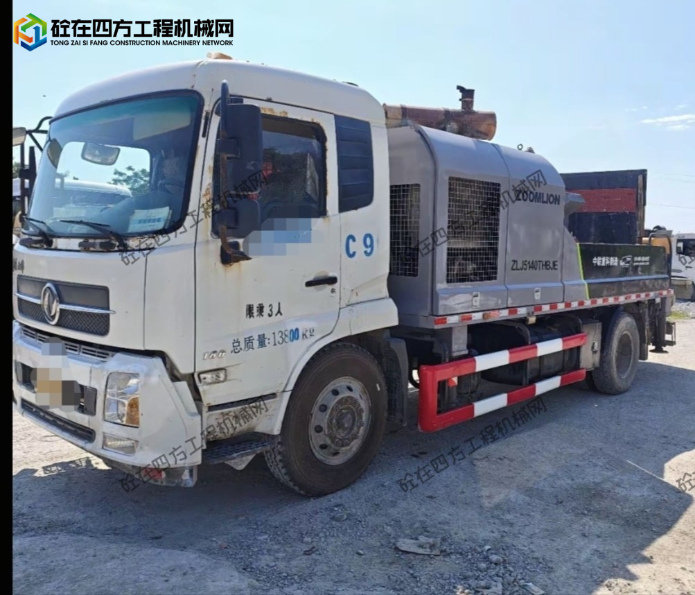 https://images.tongzsf.com/tong/truck_machine/20260826/16a8ee054ca6c3.jpg