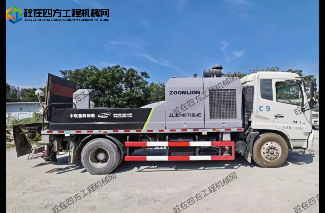 https://images.tongzsf.com/tong/truck_machine/20260826/16a8ee0563205f.jpg