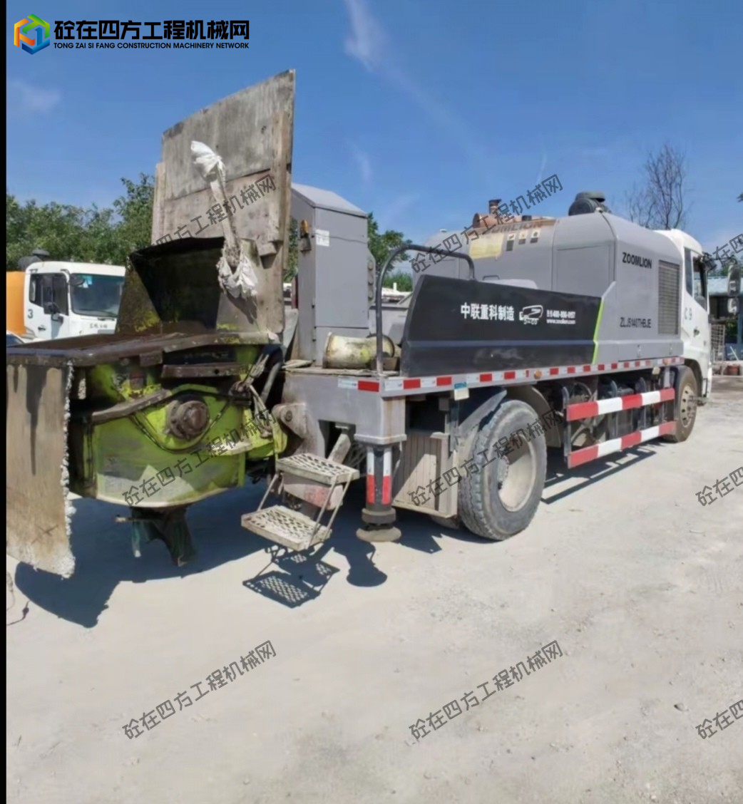 https://images.tongzsf.com/tong/truck_machine/20260826/16a8ee0582a650.jpg