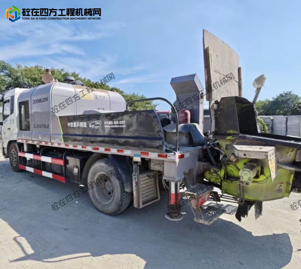 https://images.tongzsf.com/tong/truck_machine/20260826/16a8ee05aabaa0.jpg