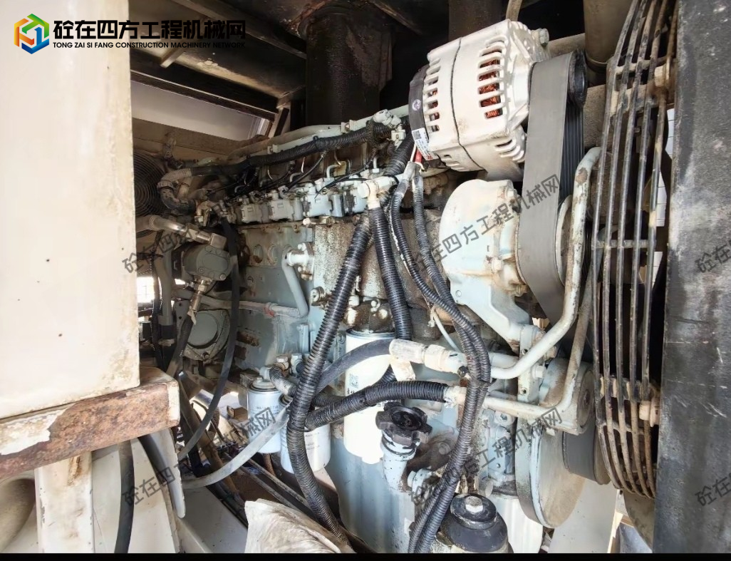 https://images.tongzsf.com/tong/truck_machine/20260826/16a8ee05d0b958.jpg