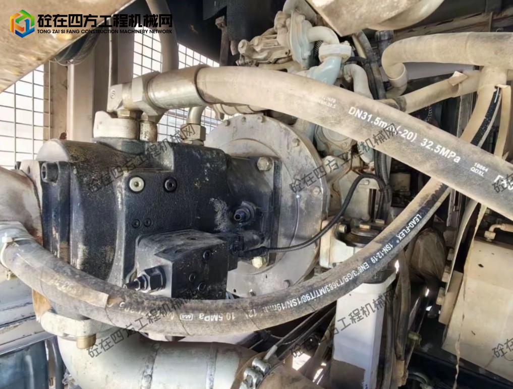 https://images.tongzsf.com/tong/truck_machine/20260826/16a8ee05fb15fb.jpg