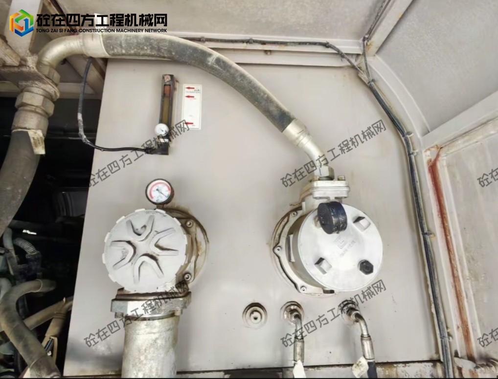 https://images.tongzsf.com/tong/truck_machine/20260826/16a8ee06234866.jpg