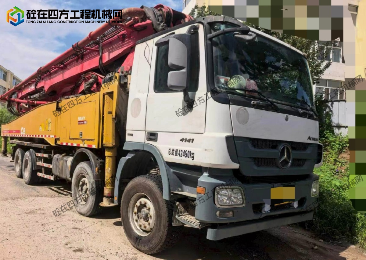 https://images.tongzsf.com/tong/truck_machine/20260827/16a8f90022947a.jpg