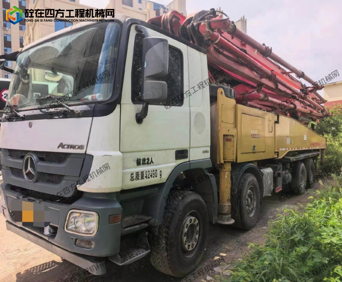 https://images.tongzsf.com/tong/truck_machine/20260827/16a8f9004588d9.jpg