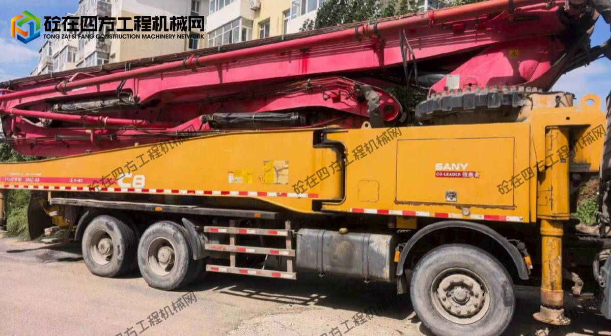 https://images.tongzsf.com/tong/truck_machine/20260827/16a8f9006de4c6.jpg