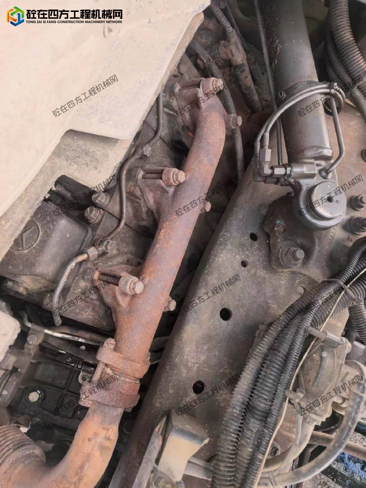 https://images.tongzsf.com/tong/truck_machine/20260827/16a8f900ca7a10.jpg