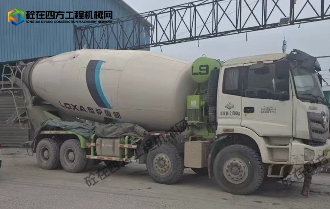 https://images.tongzsf.com/tong/truck_machine/20260827/16a8f93eb674f0.png