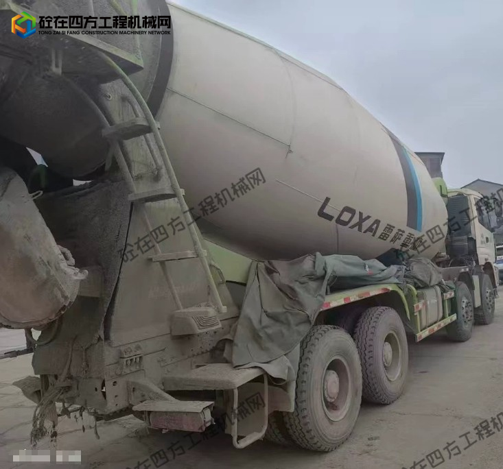 https://images.tongzsf.com/tong/truck_machine/20260827/16a8f93ec1a15a.png