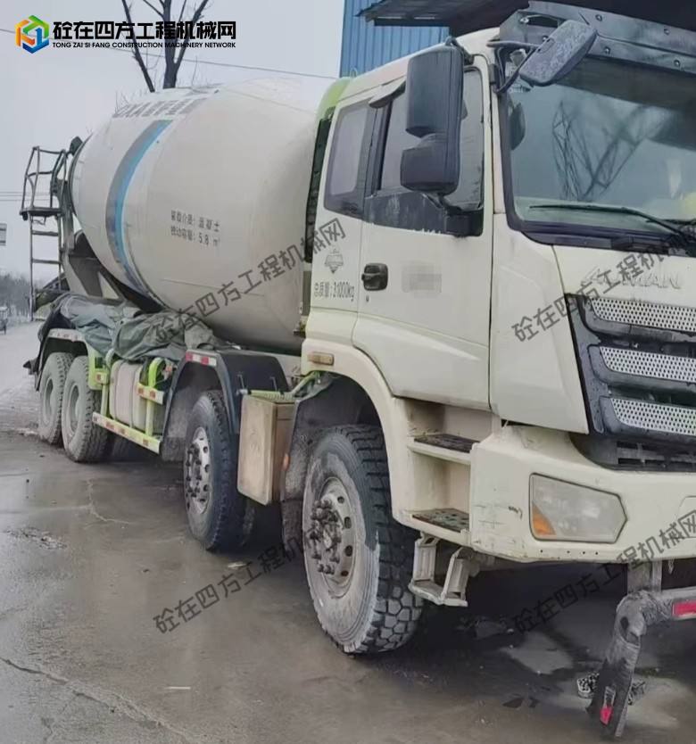 https://images.tongzsf.com/tong/truck_machine/20260827/16a8f93ee0a3c8.png