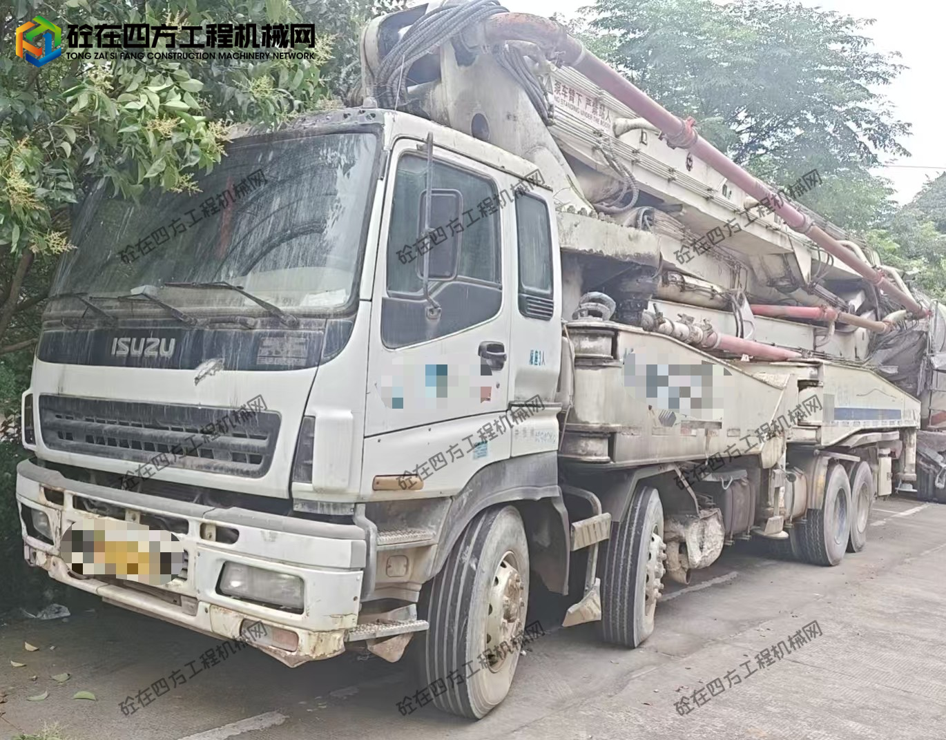https://images.tongzsf.com/tong/truck_machine/20260827/16a8fa084c174d.jpg