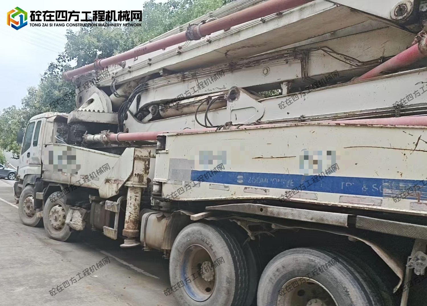 https://images.tongzsf.com/tong/truck_machine/20260827/16a8fa08813b7a.jpg
