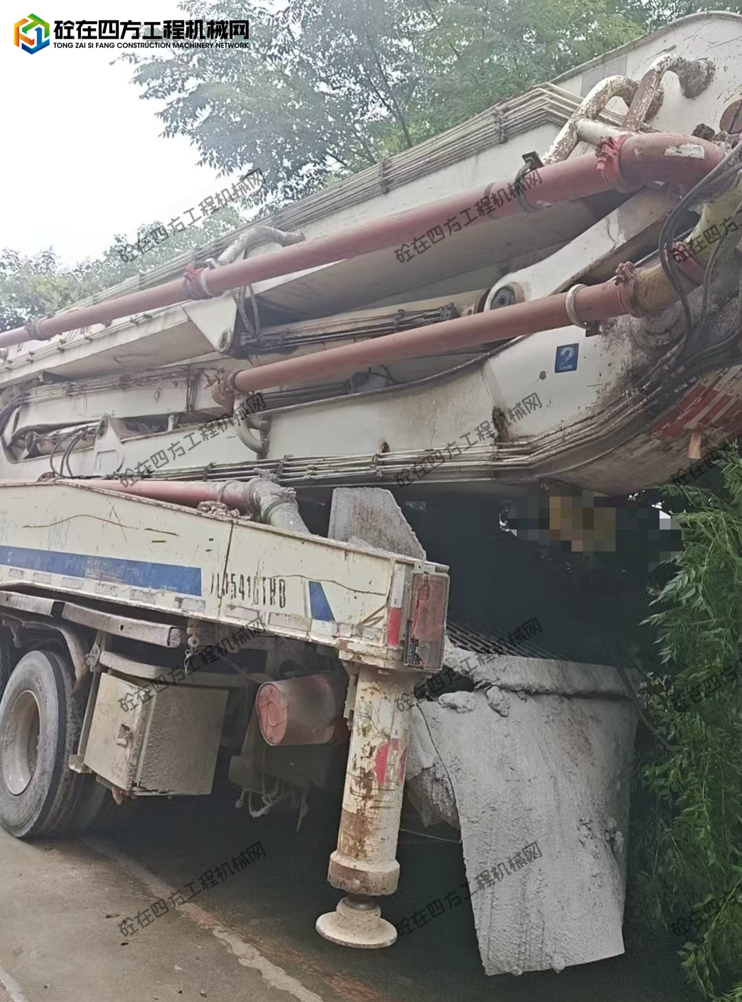 https://images.tongzsf.com/tong/truck_machine/20260827/16a8fa08b79306.jpg