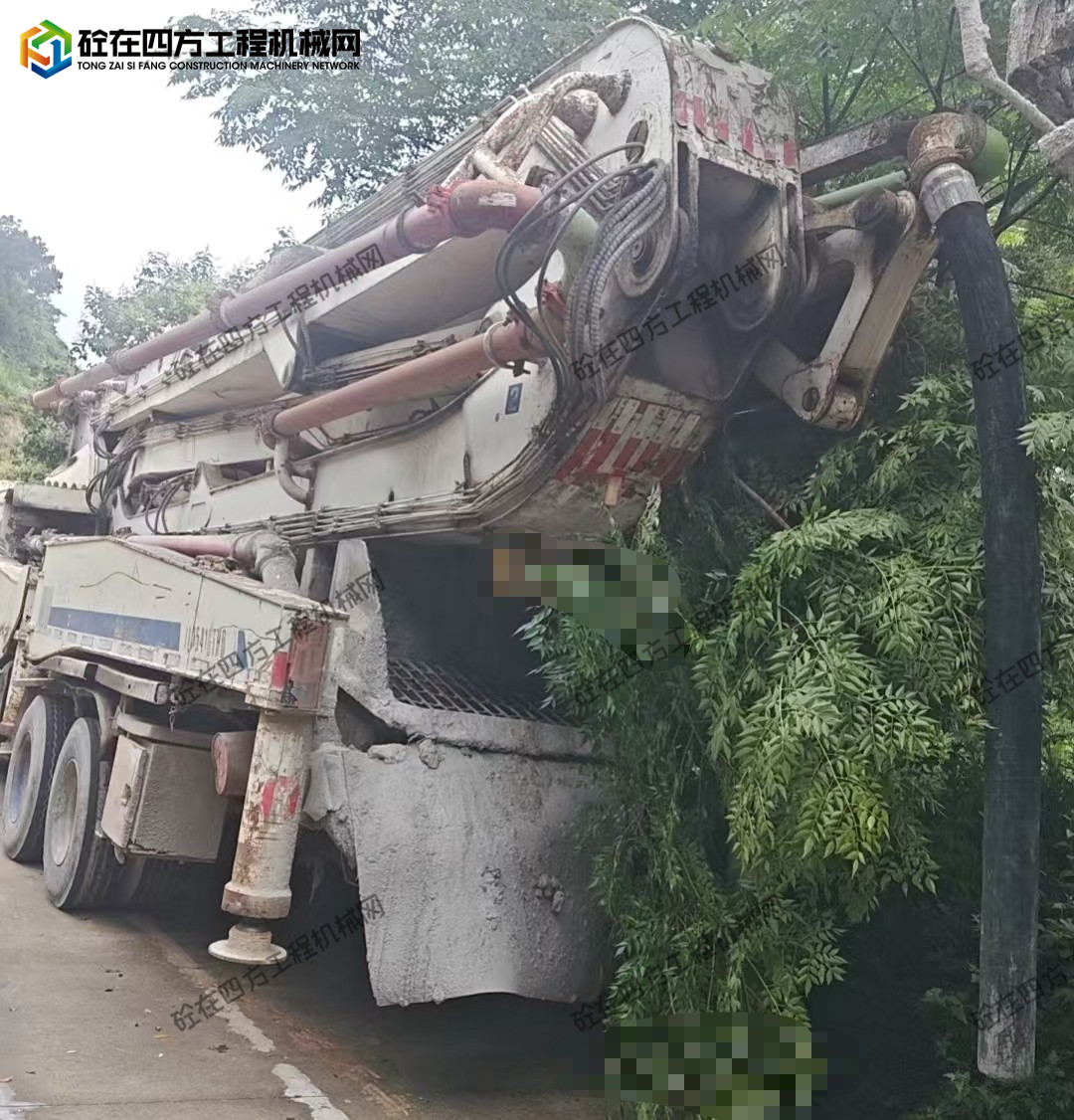 https://images.tongzsf.com/tong/truck_machine/20260827/16a8fa08fb46ae.jpg