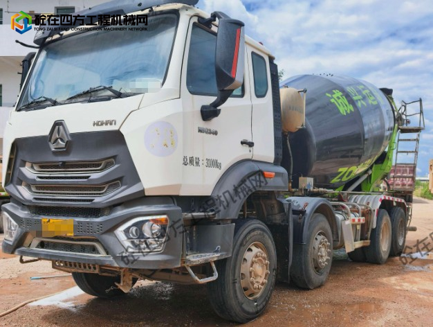 https://images.tongzsf.com/tong/truck_machine/20260827/16a8fb5c81cb0b.png