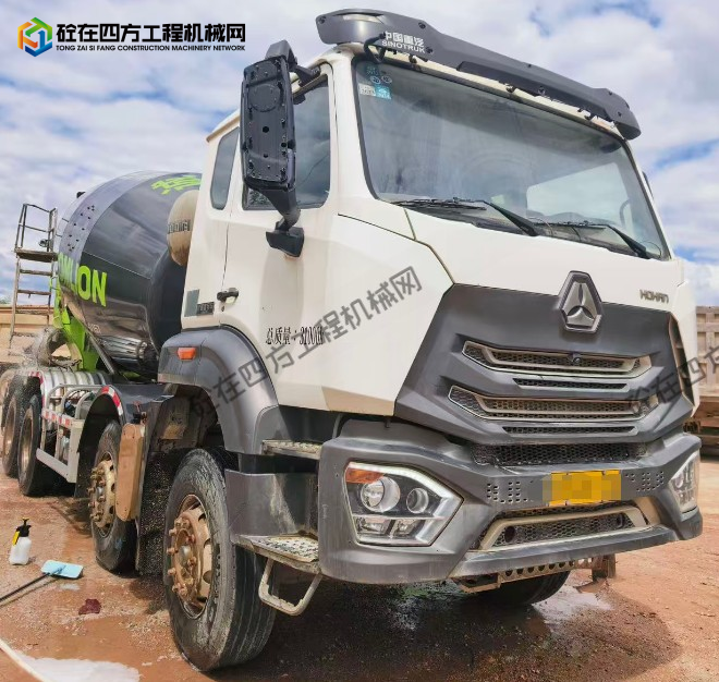 https://images.tongzsf.com/tong/truck_machine/20260827/16a8fb5c8948f0.png