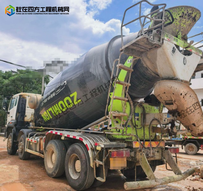 https://images.tongzsf.com/tong/truck_machine/20260827/16a8fb5cab6fbe.png