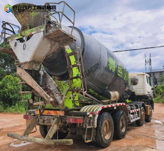 https://images.tongzsf.com/tong/truck_machine/20260827/16a8fb5cced31d.png