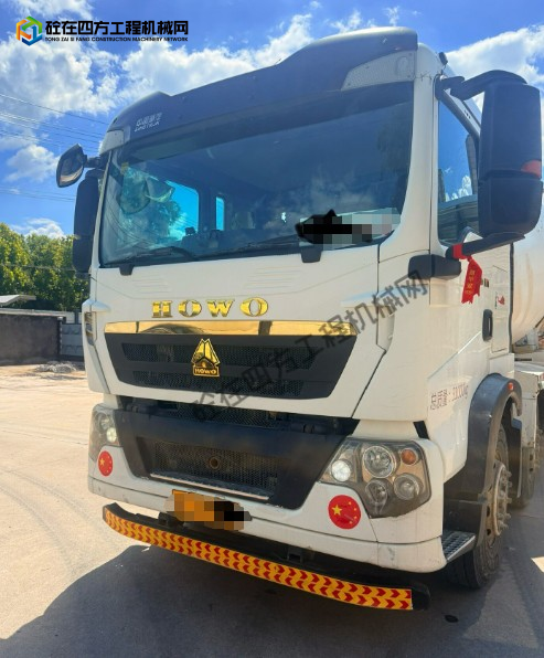https://images.tongzsf.com/tong/truck_machine/20260827/16a8fcf2f930f4.png