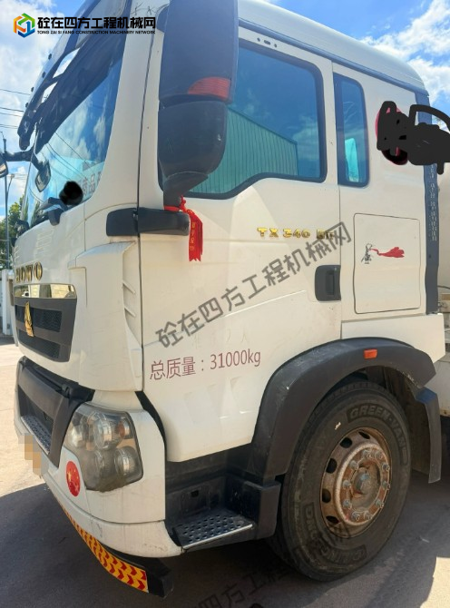 https://images.tongzsf.com/tong/truck_machine/20260827/16a8fcf300b81a.png