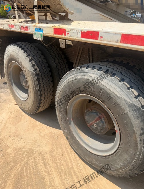 https://images.tongzsf.com/tong/truck_machine/20260827/16a8fcf320029b.png