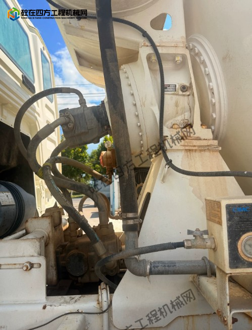 https://images.tongzsf.com/tong/truck_machine/20260827/16a8fcf33e42cc.png