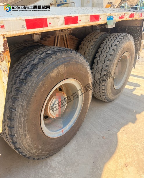 https://images.tongzsf.com/tong/truck_machine/20260827/16a8fcf35dde98.png