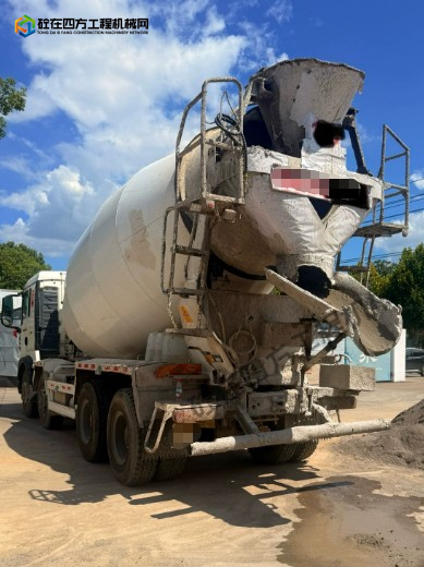 https://images.tongzsf.com/tong/truck_machine/20260827/16a8fcf37b8d2f.png