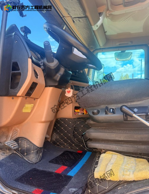 https://images.tongzsf.com/tong/truck_machine/20260827/16a8fcf381650e.png