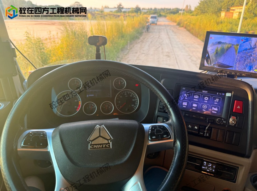 https://images.tongzsf.com/tong/truck_machine/20260827/16a8fcf3a2f7ce.png