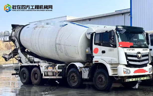 https://images.tongzsf.com/tong/truck_machine/20260827/16a8fd1b82c57f.png