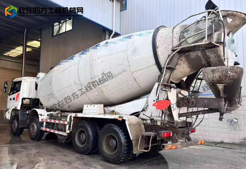 https://images.tongzsf.com/tong/truck_machine/20260827/16a8fd1b88e3cf.png