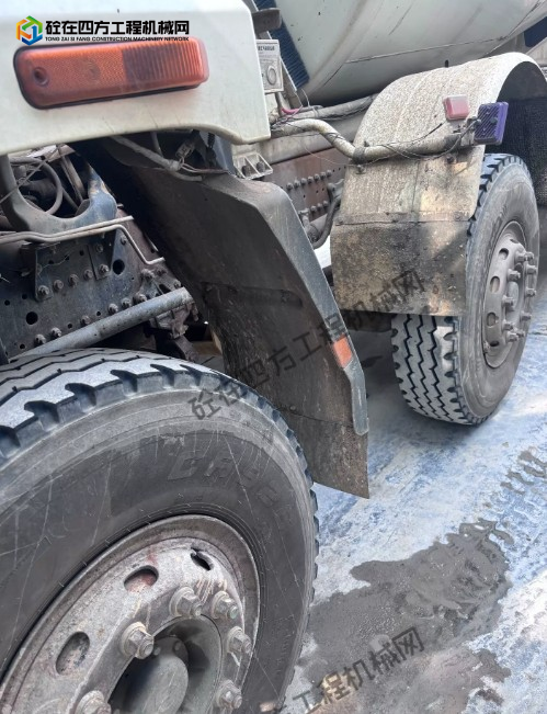 https://images.tongzsf.com/tong/truck_machine/20260827/16a8fd1bacfa3f.png