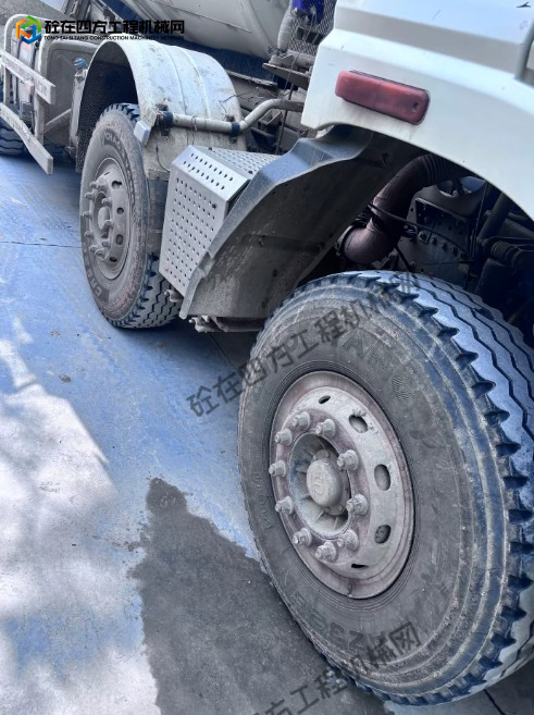https://images.tongzsf.com/tong/truck_machine/20260827/16a8fd1bcb1ac4.png