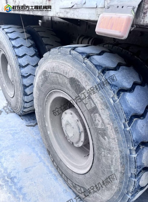 https://images.tongzsf.com/tong/truck_machine/20260827/16a8fd1bea2289.png