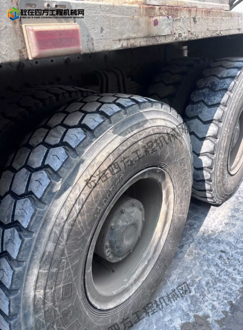 https://images.tongzsf.com/tong/truck_machine/20260827/16a8fd1bf64e26.png