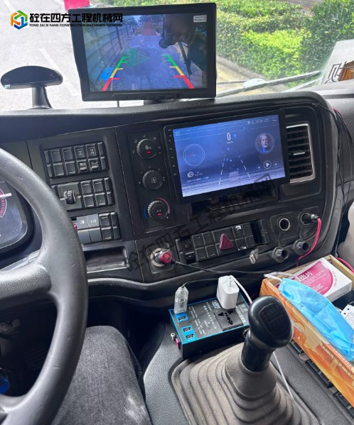 https://images.tongzsf.com/tong/truck_machine/20260827/16a8fd1c1448cd.png