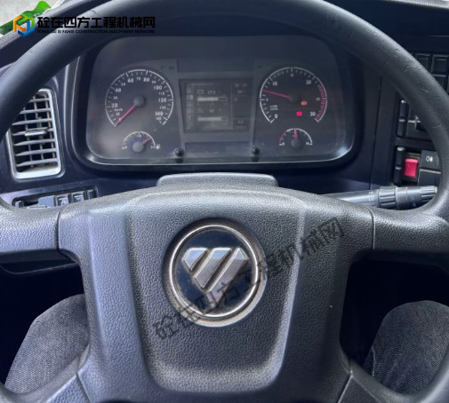 https://images.tongzsf.com/tong/truck_machine/20260827/16a8fd1c365235.png