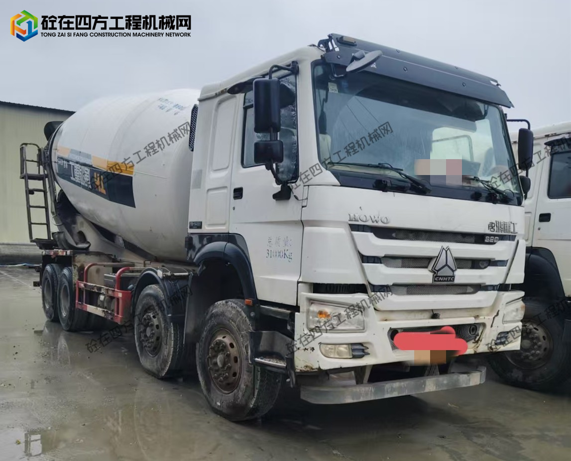 https://images.tongzsf.com/tong/truck_machine/20260827/16a8fd5b437213.jpg