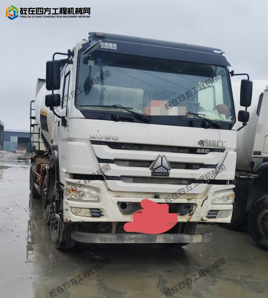 https://images.tongzsf.com/tong/truck_machine/20260827/16a8fd5b9e911f.jpg